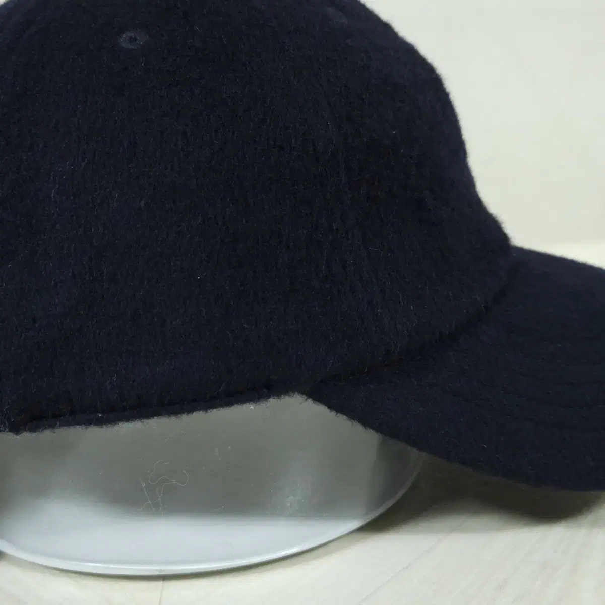 thumbnail-6